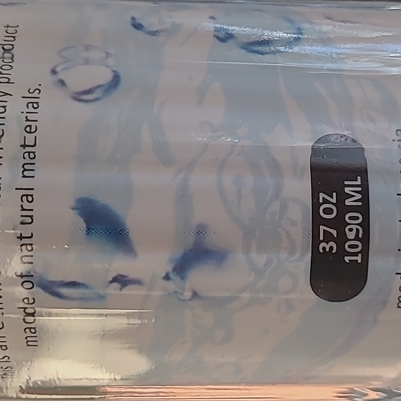 Aqua Wave Water Pitcher - Picture 5 of 8